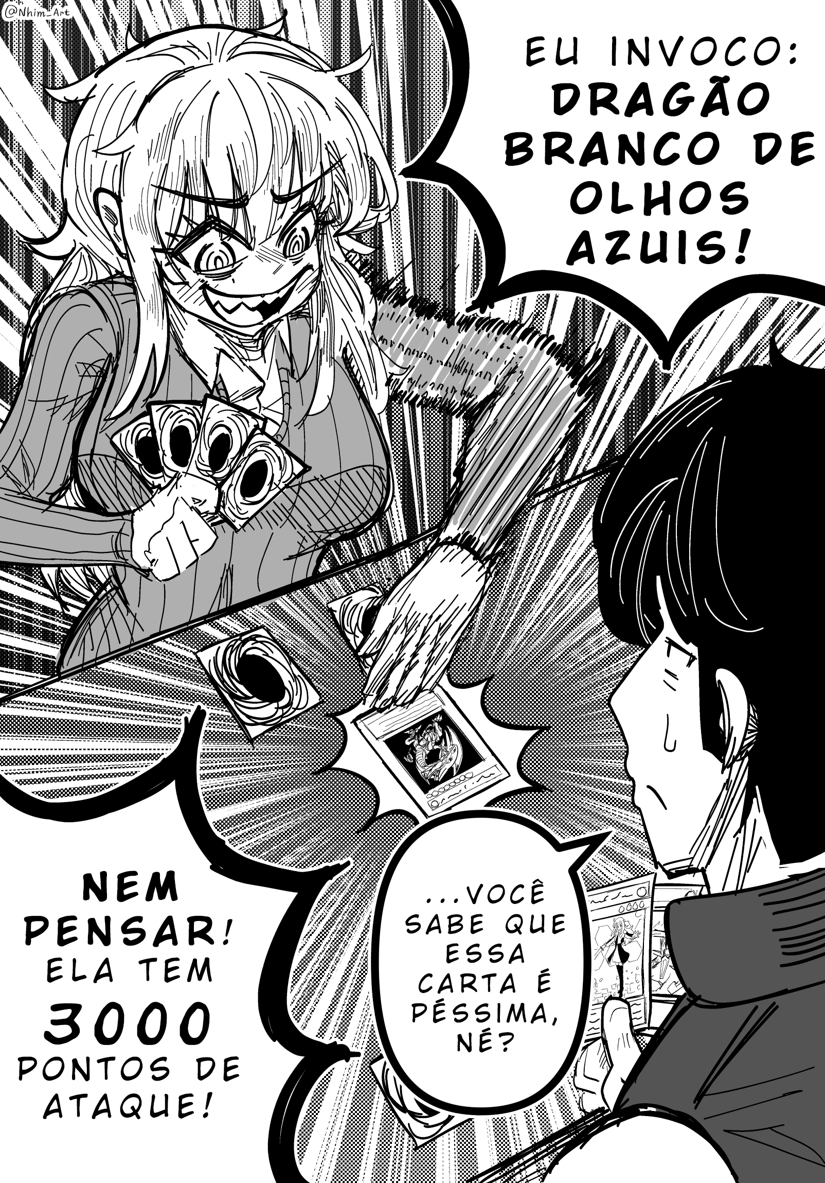 Mimi Capítulo 92 Página 1