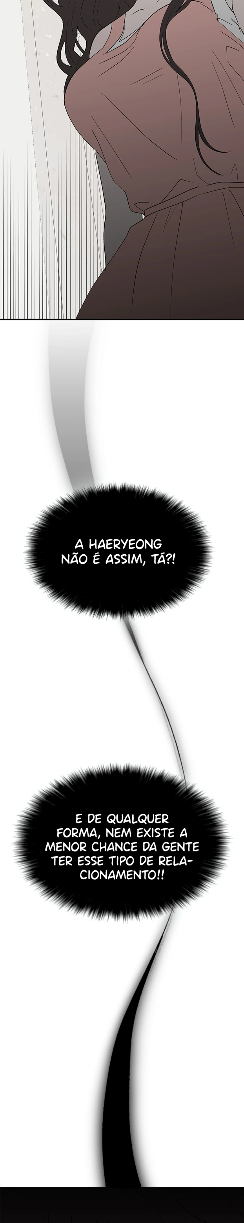 Minha Caracol Sexy Capítulo 11 Página 14