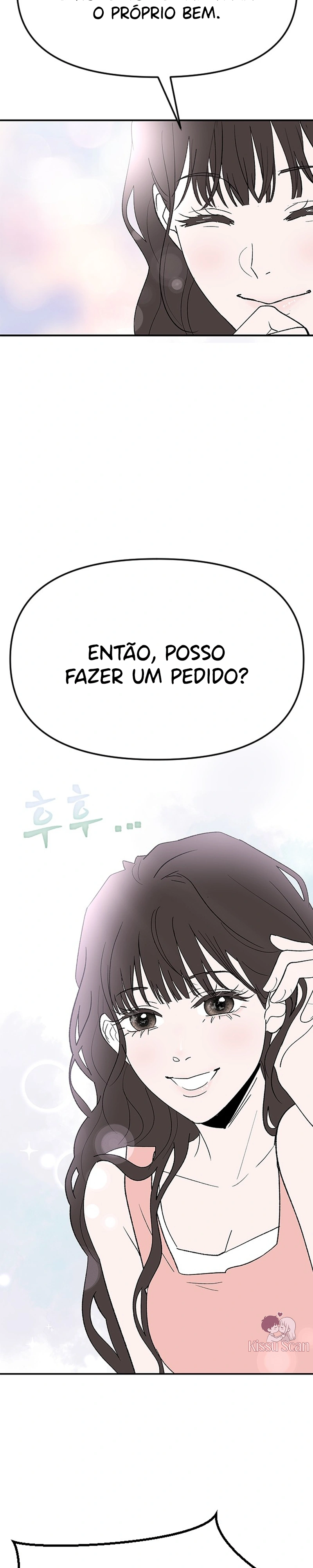 Minha Caracol Sexy Capítulo 6 Página 29