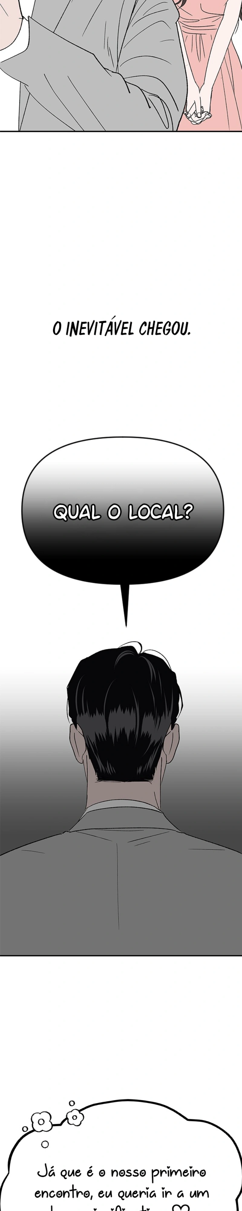 Minha Caracol Sexy Capítulo 7 Página 15