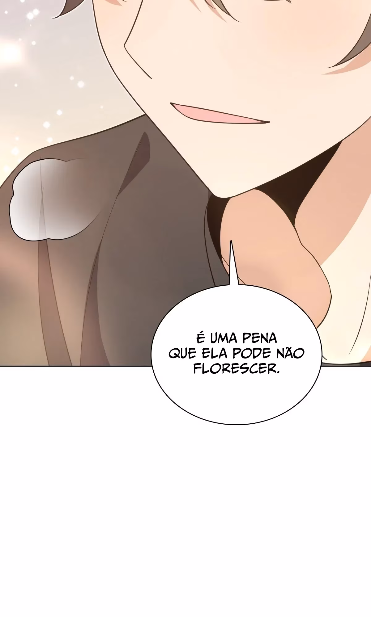 Minha esposa é de mil anos atrás Capítulo 112 Página 16