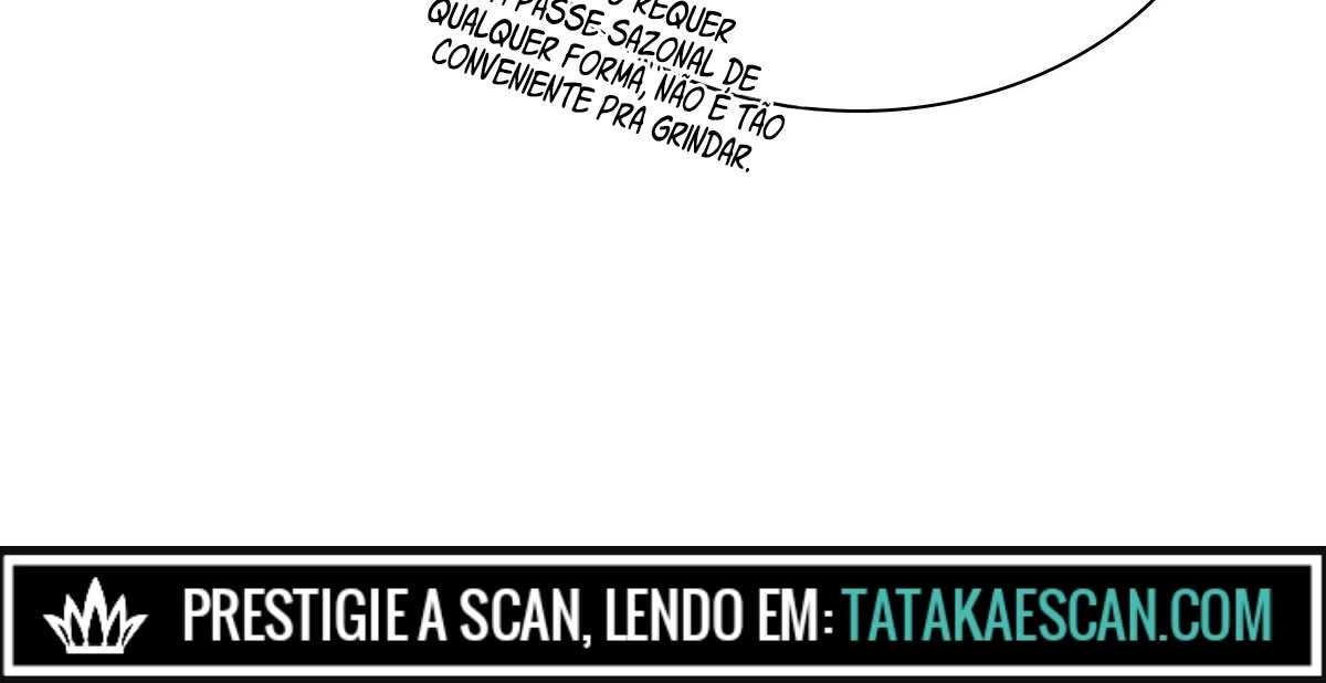 Minha esposa é de mil anos atrás Capítulo 113 Página 19
