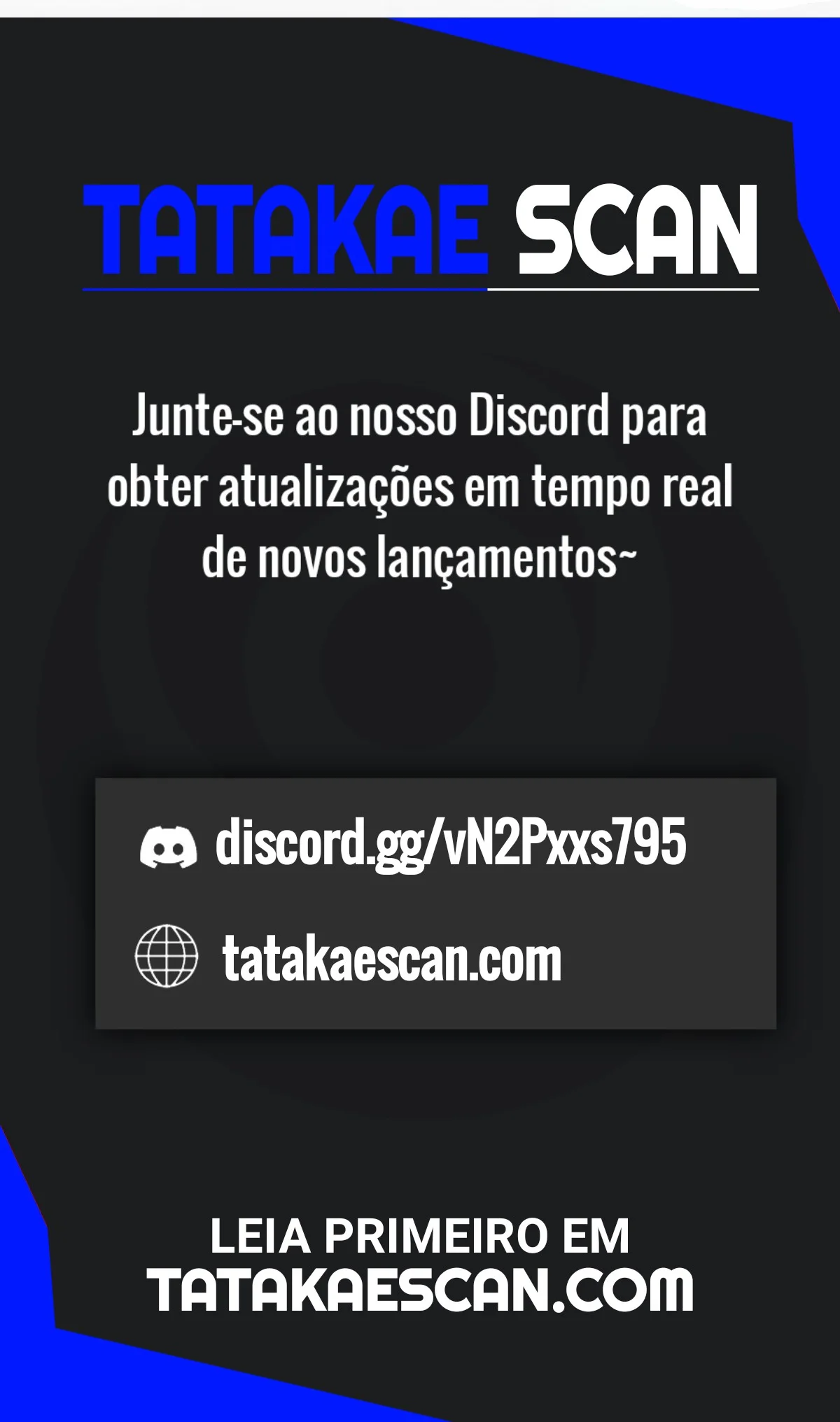 Minha esposa é de mil anos atrás Capítulo 126 Página 2