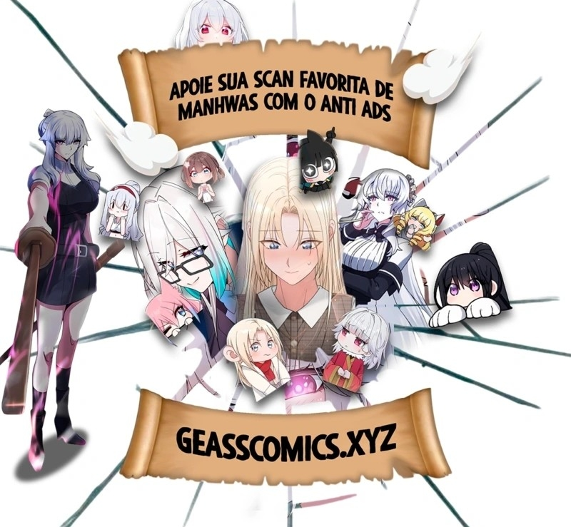 Minha esposa é de mil anos atrás Capítulo 129 Página 12