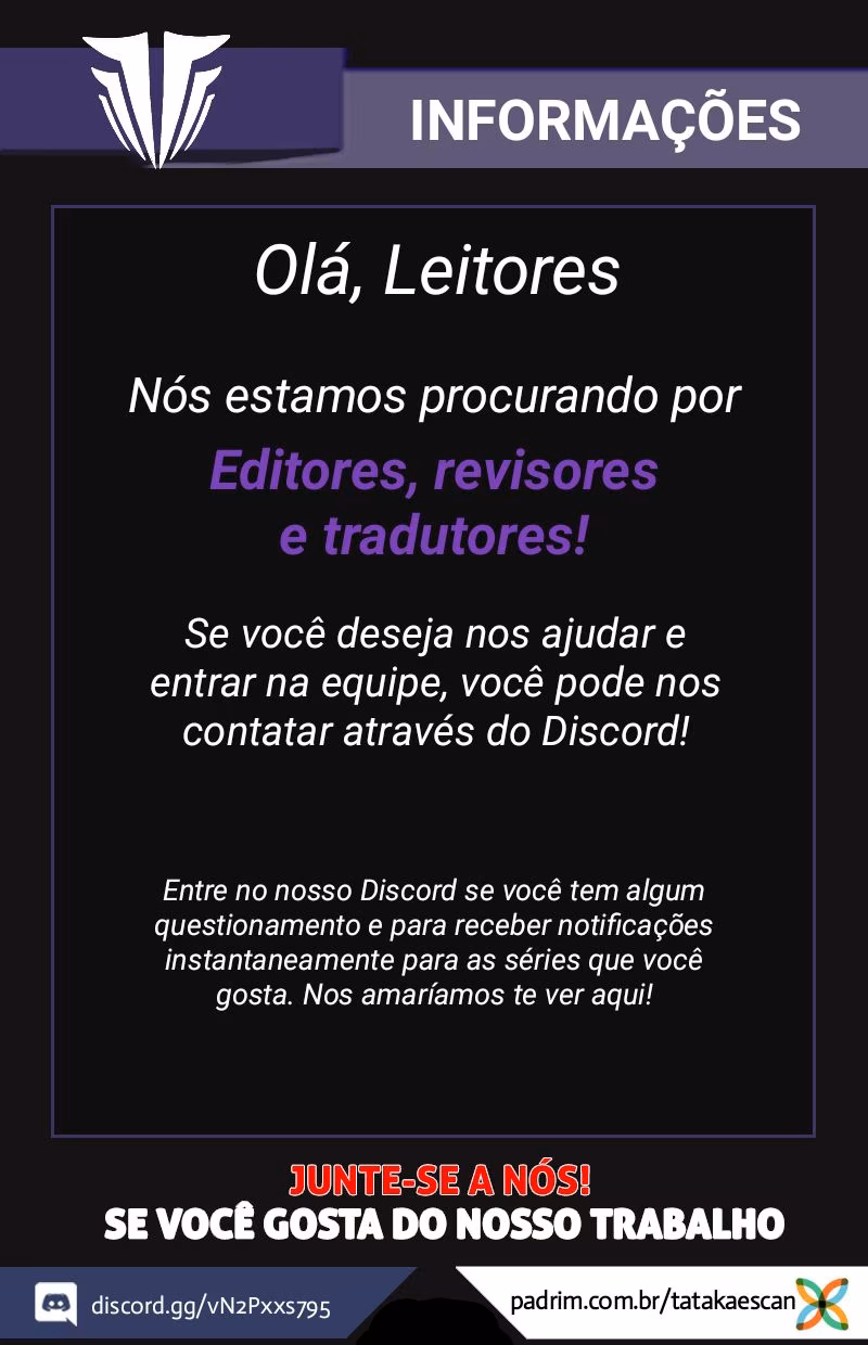 Minha esposa é de mil anos atrás Capítulo 23 Página 18