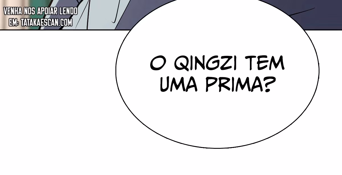 Minha esposa é de mil anos atrás Capítulo 38 Página 18