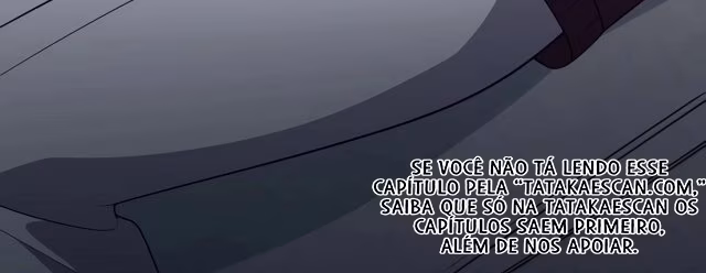 Minha esposa é de mil anos atrás Capítulo 51 Página 11