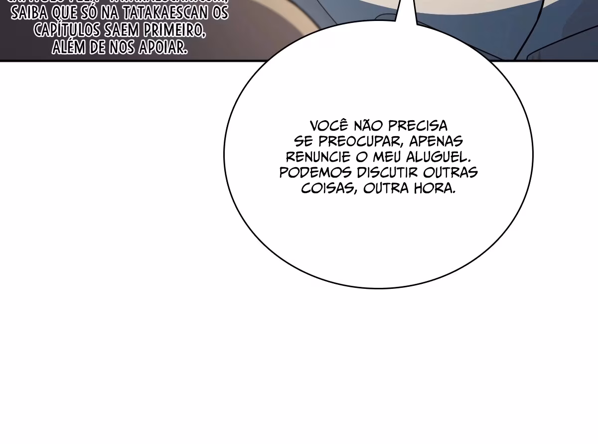 Minha esposa é de mil anos atrás Capítulo 54 Página 3