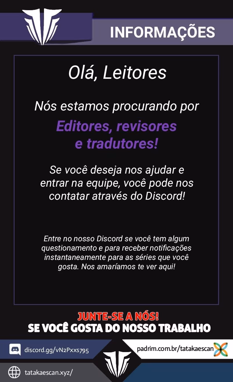Minha esposa é de mil anos atrás Capítulo 6 Página 11