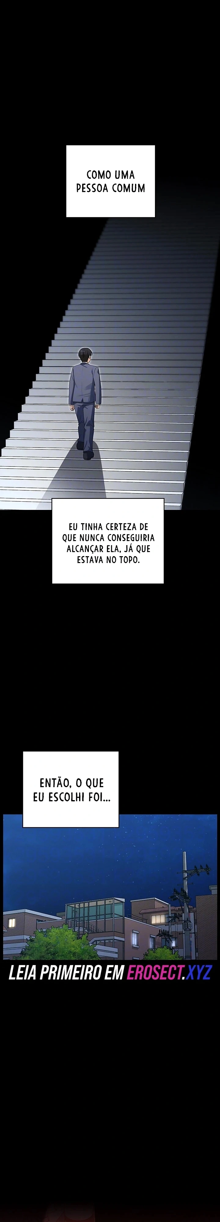 Minha esposa é uma garota mágica Capítulo 9 Página 3