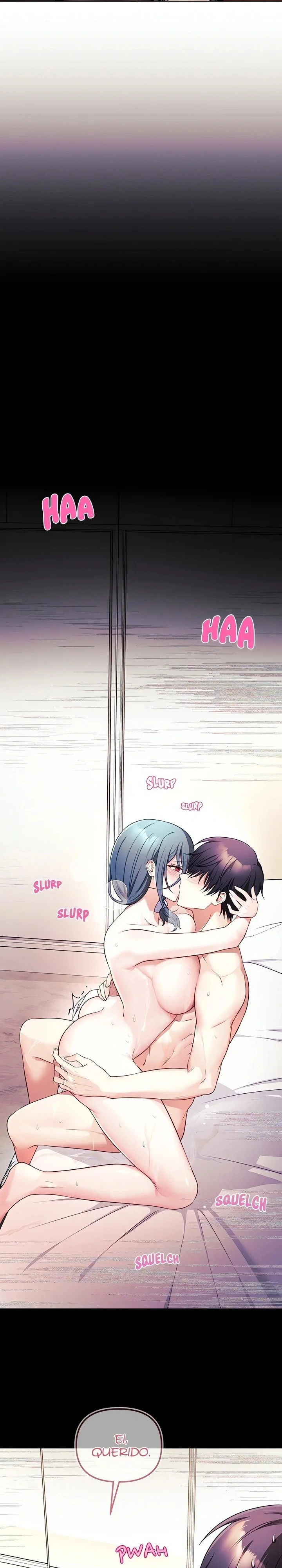 Minha esposa é VTuber Capítulo 2 Página 25