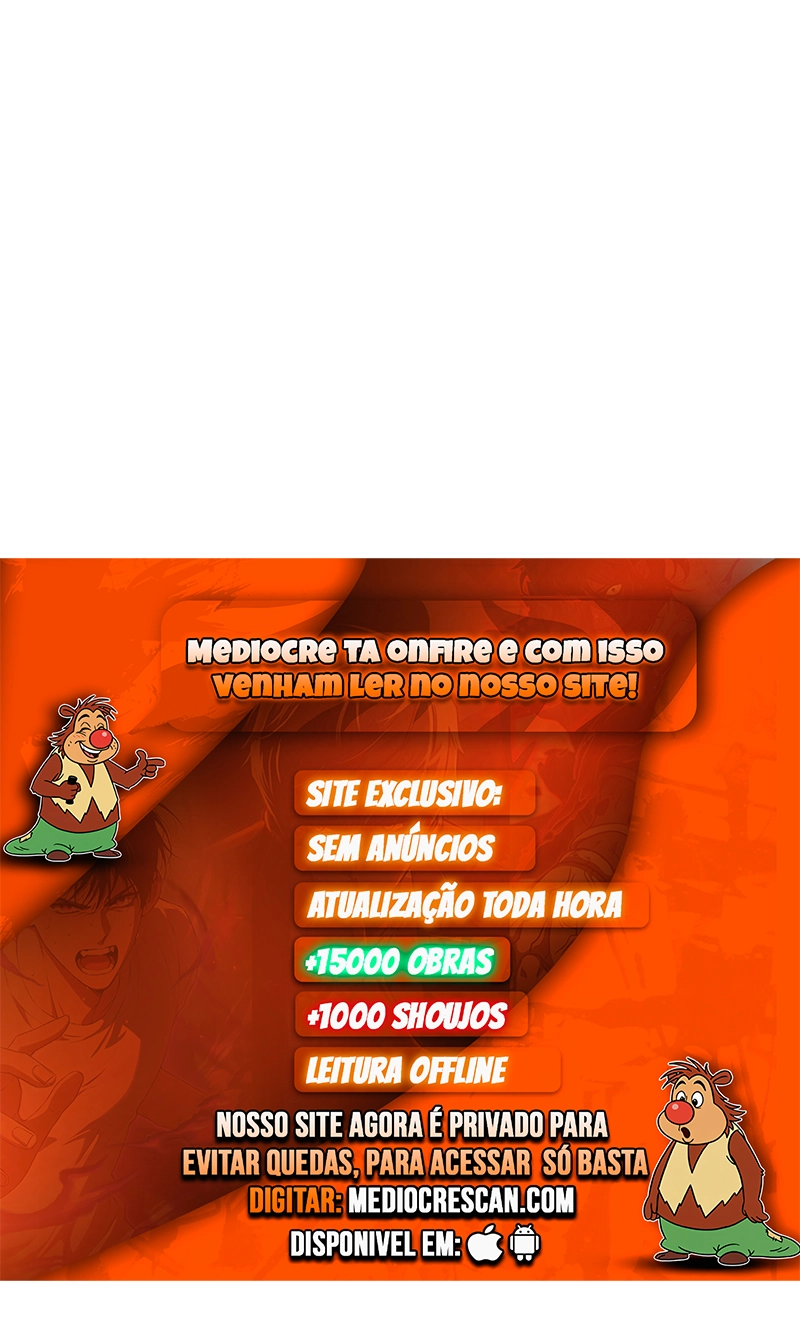 Minha Irmã Gêmea Roubou Meu Lugar Como Esposa Capítulo 11 Página 11
