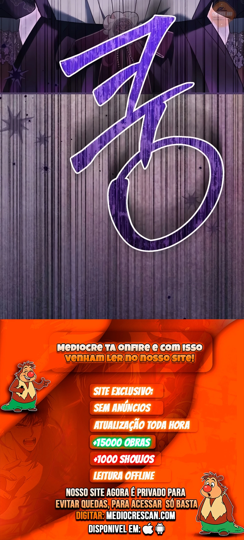 Minha Irmã Gêmea Roubou Meu Lugar Como Esposa Capítulo 4 Página 13