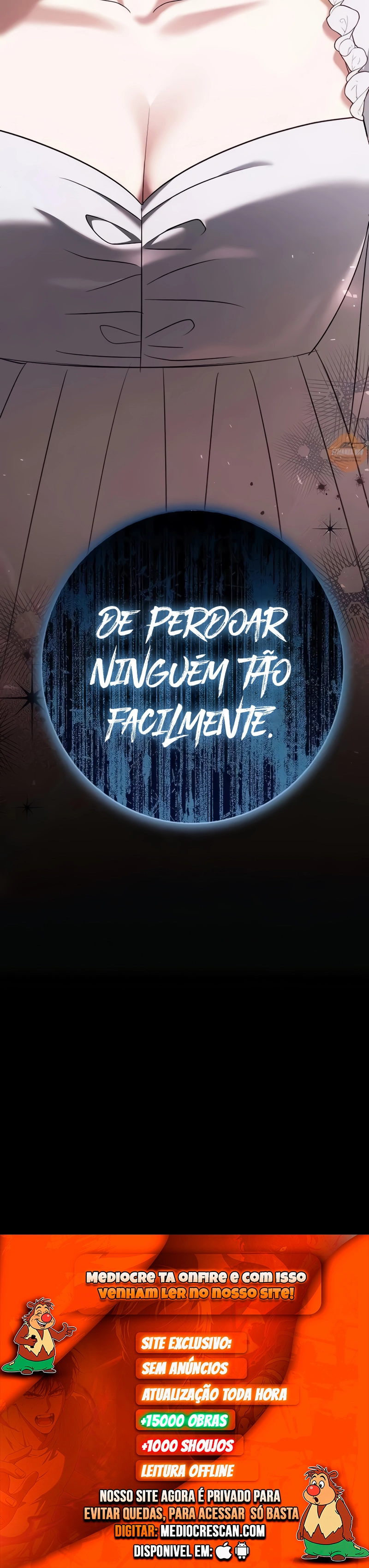 Minha Irmã Gêmea Roubou Meu Lugar Como Esposa Capítulo 7 Página 13