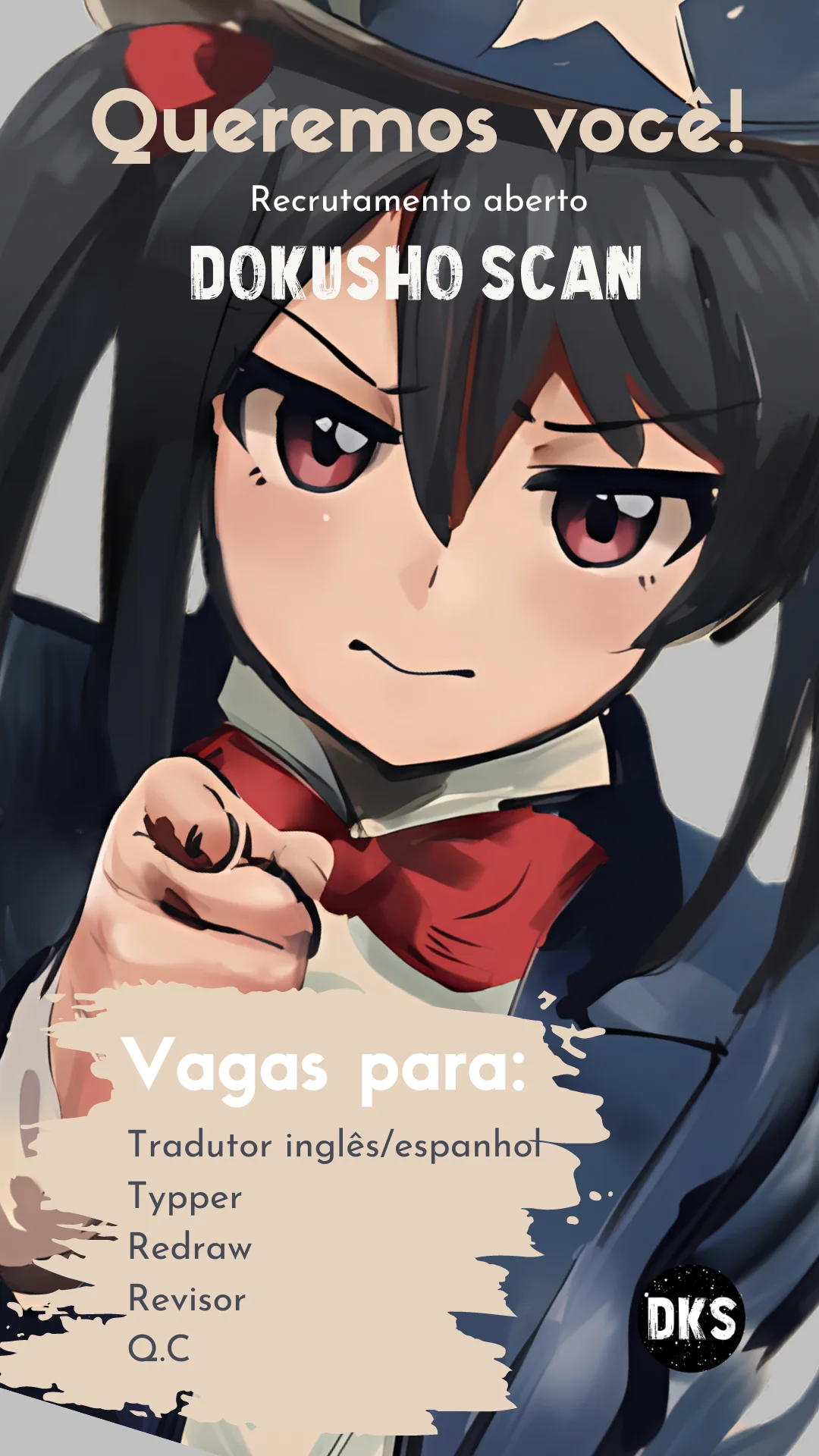 Minha namorada é grande e linda! Capítulo 2 Página 34