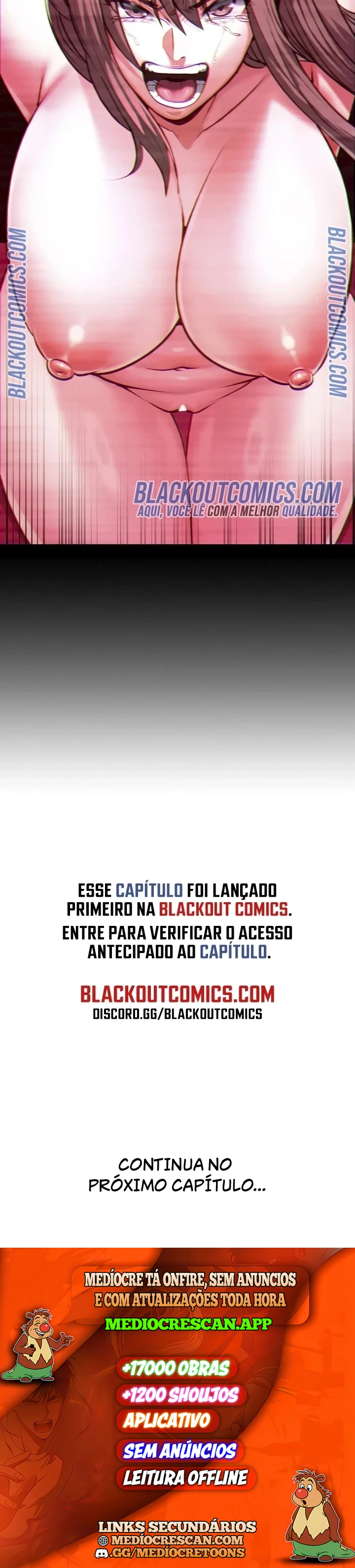 Minha Namorada Já Foi Treinada Capítulo 2 Página 38