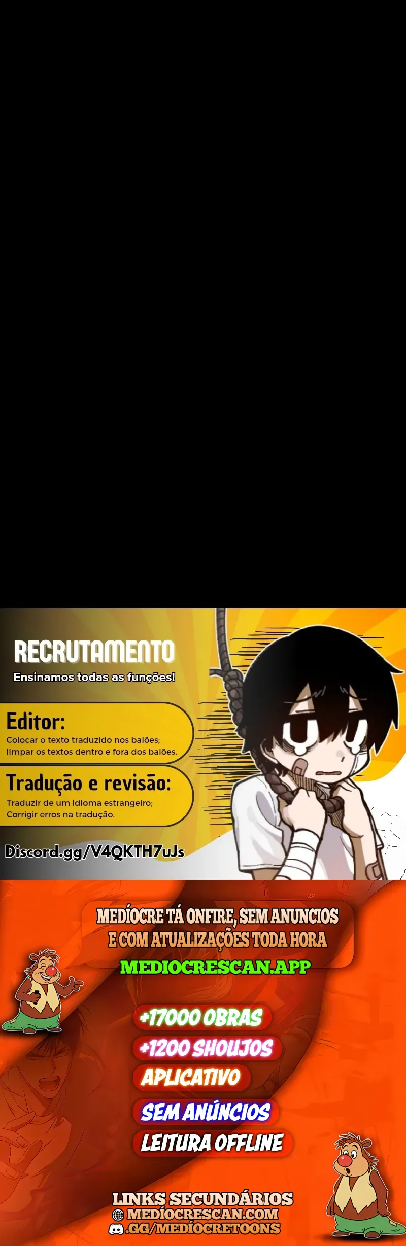 Minha Namorada Capítulo 1 Página 51