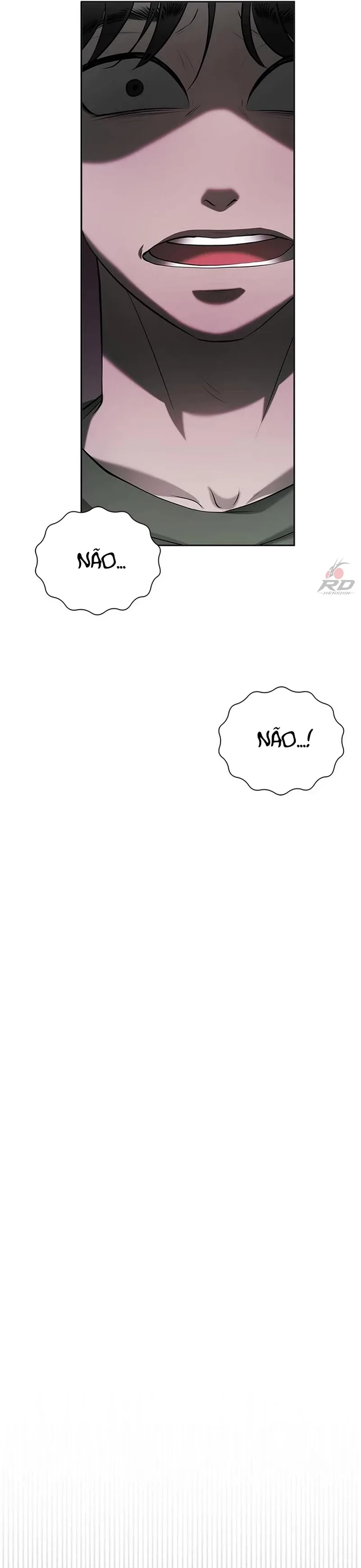 Minha Namorada Capítulo 2 Página 38