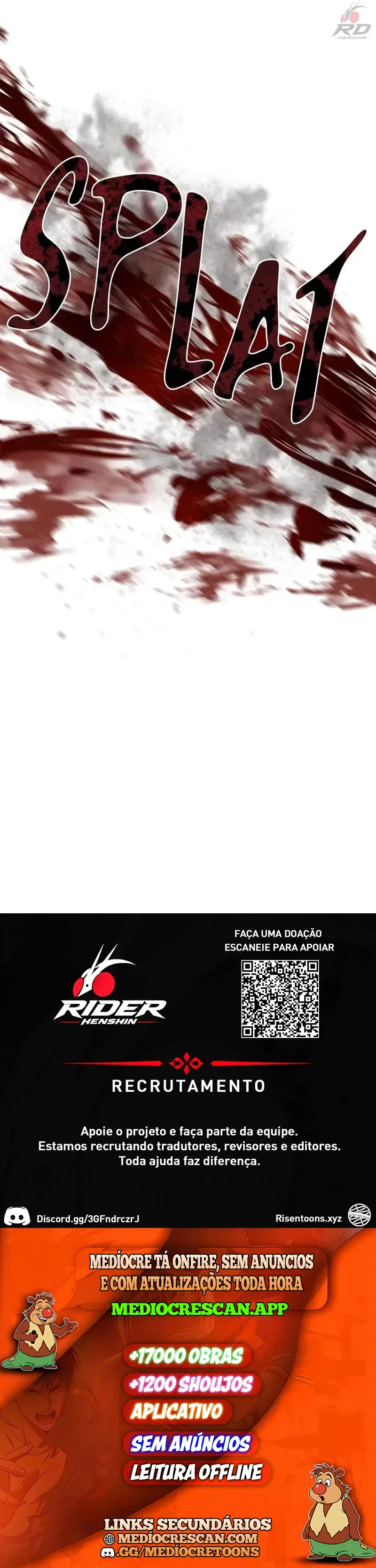 Minha Namorada Capítulo 2 Página 40