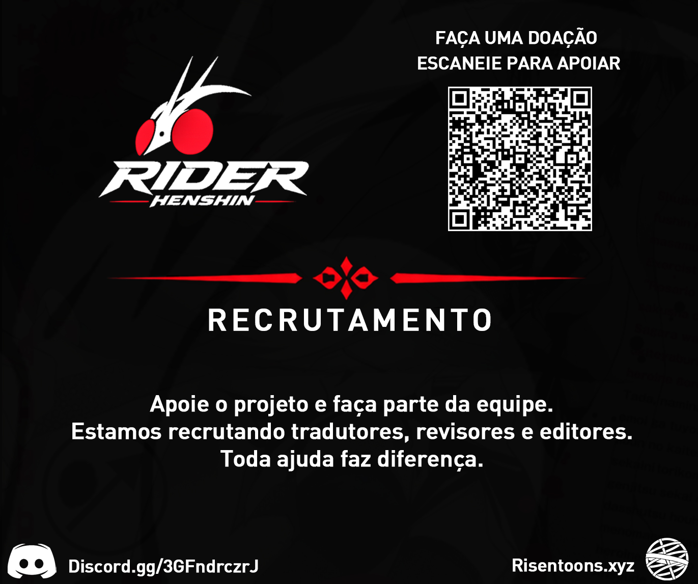 Minha Namorada Capítulo 3 Página 50