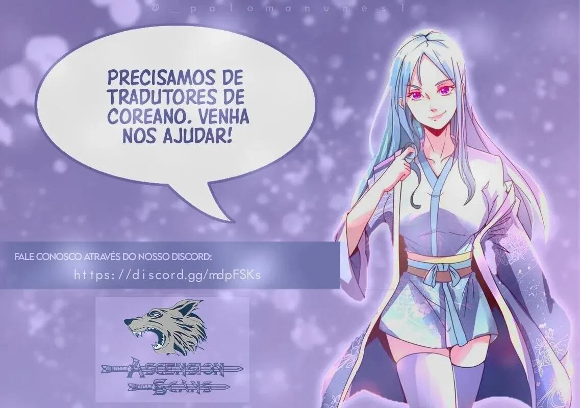 Minha Vida Como um Perdedor Capítulo 1 Página 57
