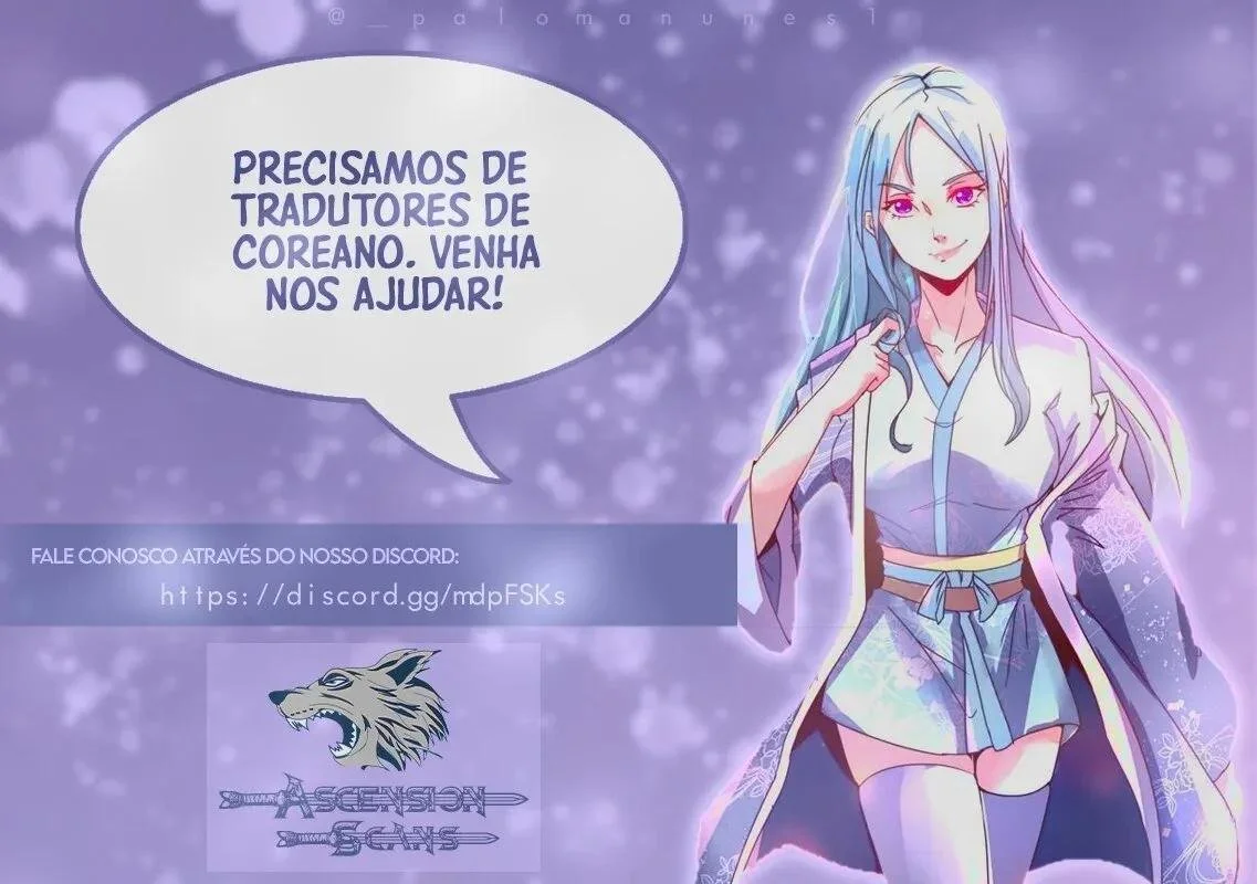 Minha Vida Como um Perdedor Capítulo 2 Página 55
