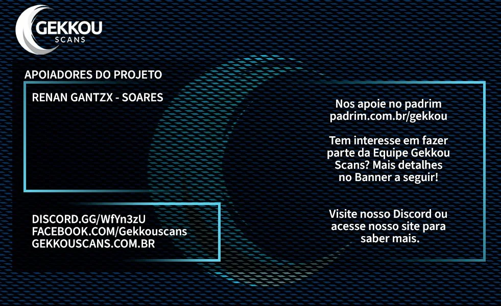 Minha Vida Como um Perdedor Capítulo 27 Página 62