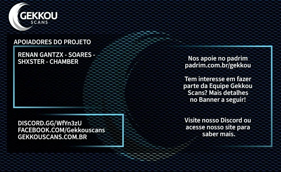 Minha Vida Como um Perdedor Capítulo 32 Página 63