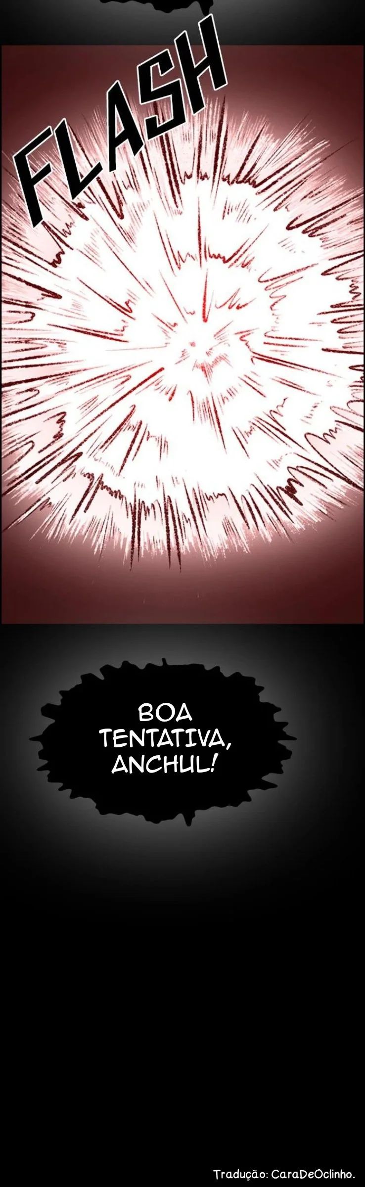 Minha Vida Como um Perdedor Capítulo 39 Página 59