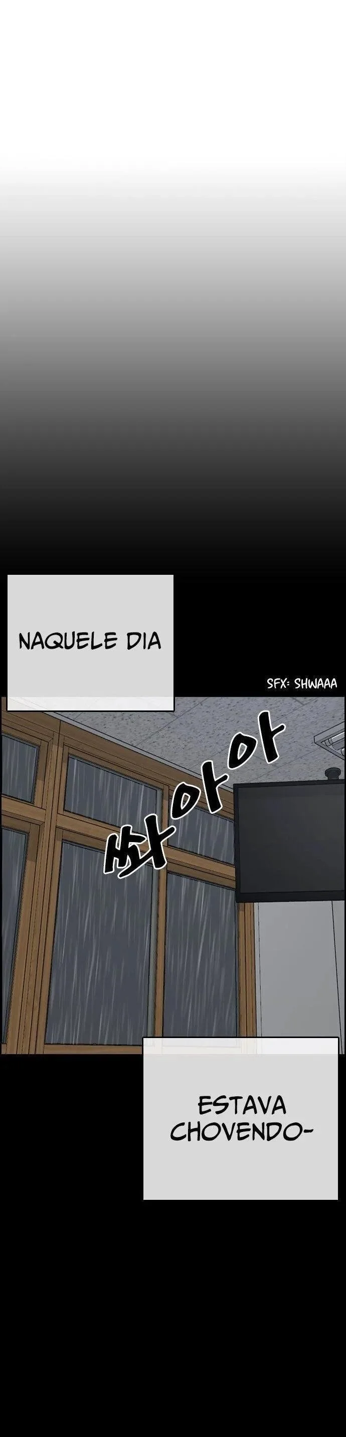 Minha Vida Como um Perdedor Capítulo 4 Página 21