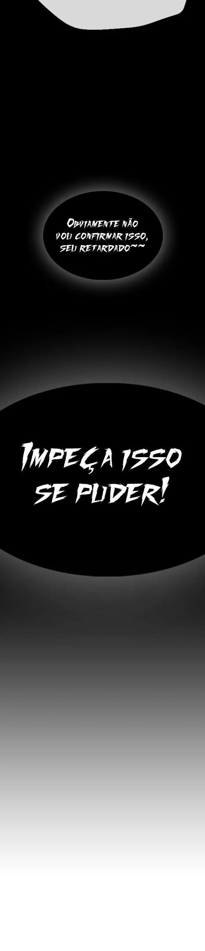Minha Vida Como um Perdedor Capítulo 4 Página 45
