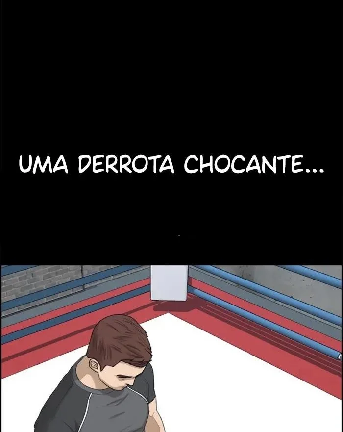 Minha Vida Como um Perdedor Capítulo 41 Página 31