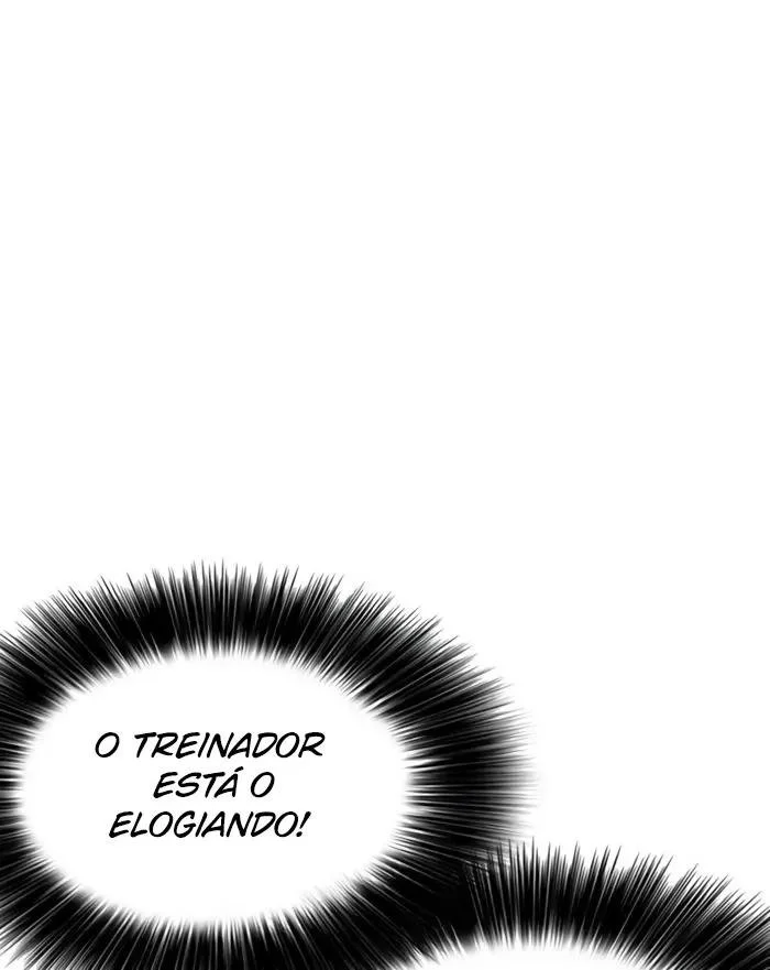 Minha Vida Como um Perdedor Capítulo 41 Página 39