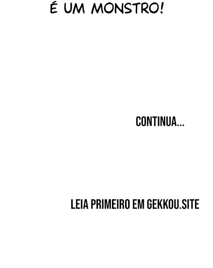 Minha Vida Como um Perdedor Capítulo 41 Página 41
