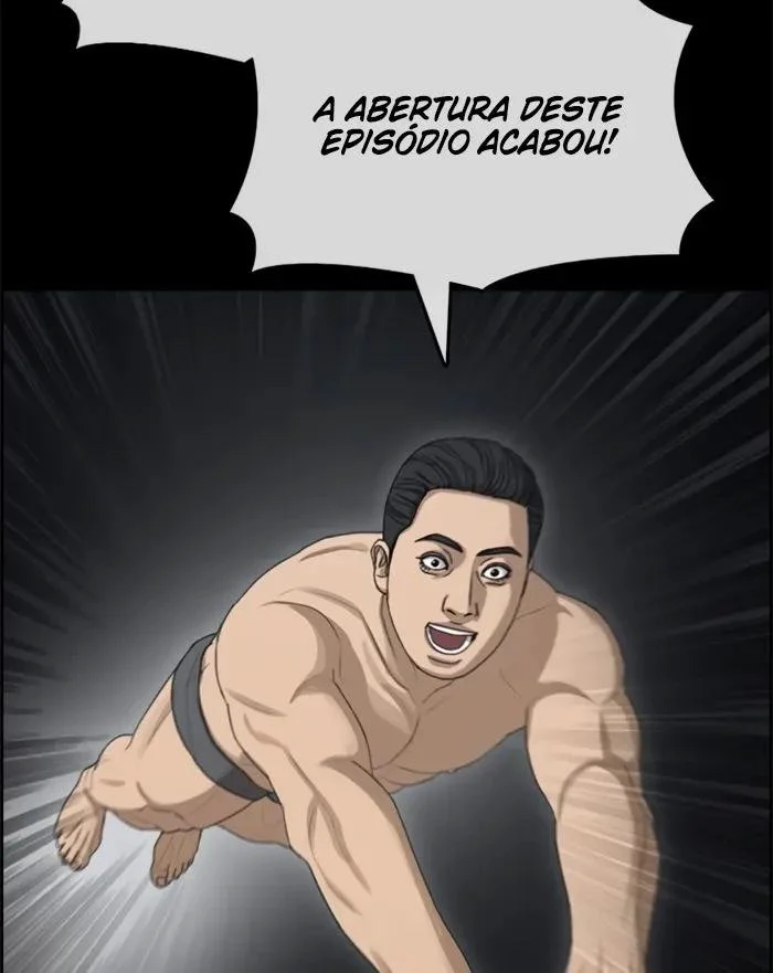 Minha Vida Como um Perdedor Capítulo 41 Página 5