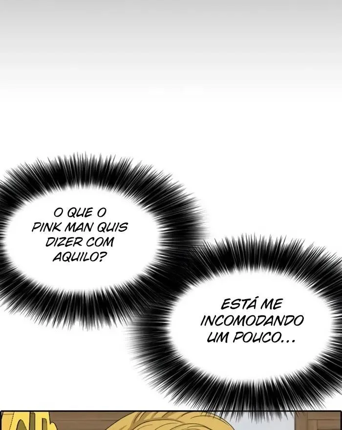 Minha Vida Como um Perdedor Capítulo 41 Página 7