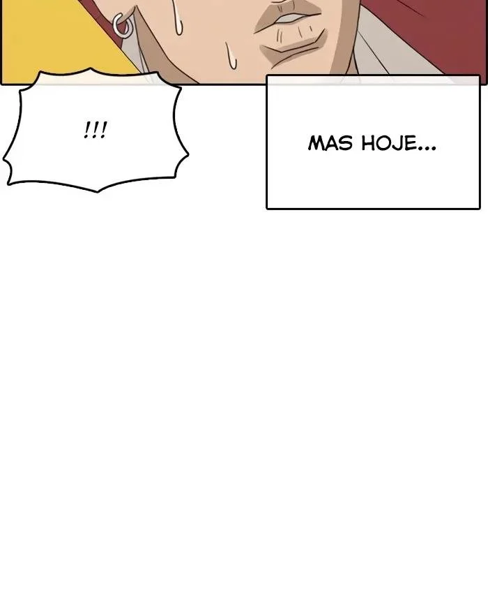 Minha Vida Como um Perdedor Capítulo 41 Página 9