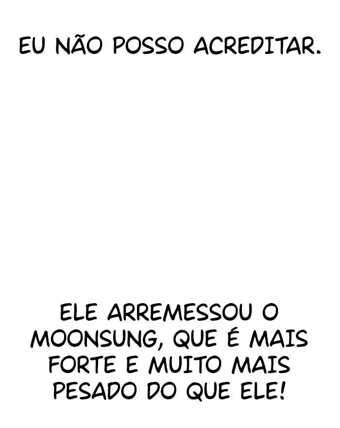 Minha Vida Como um Perdedor Capítulo 42 Página 21