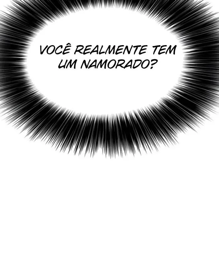 Minha Vida Como um Perdedor Capítulo 42 Página 23