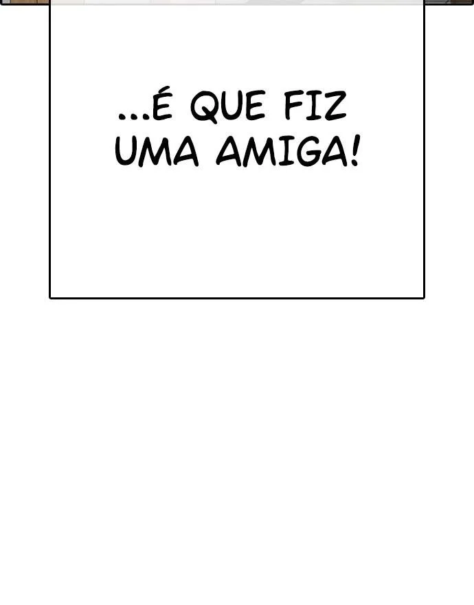 Minha Vida Como um Perdedor Capítulo 43 Página 19
