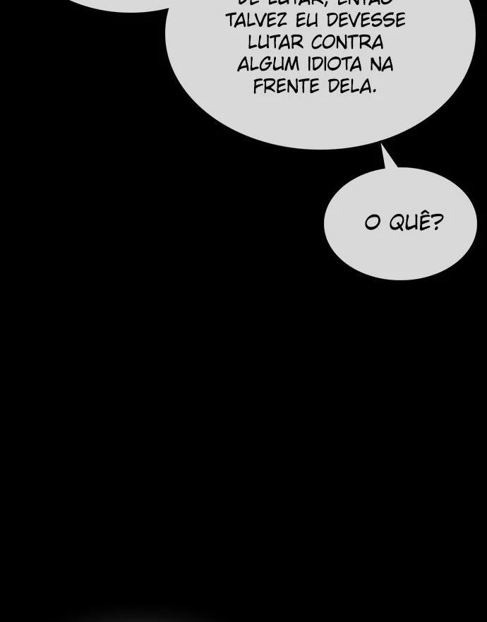 Minha Vida Como um Perdedor Capítulo 43 Página 30