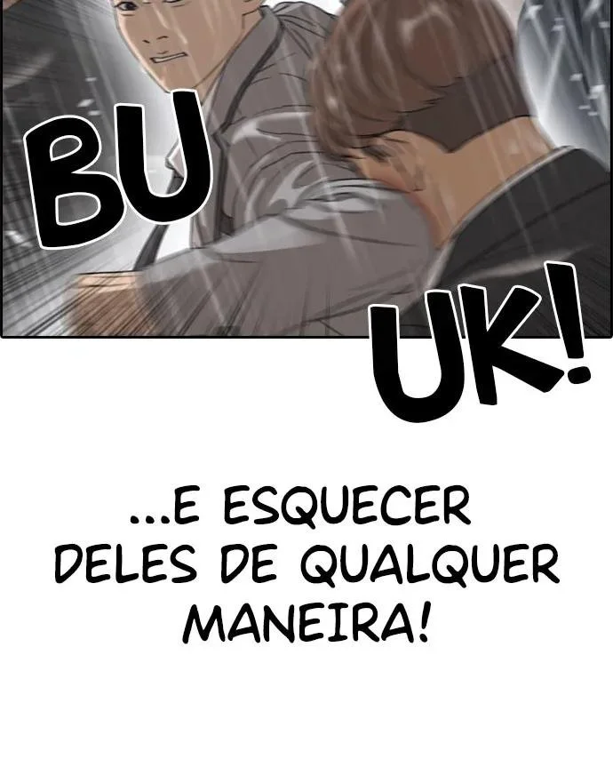Minha Vida Como um Perdedor Capítulo 44 Página 38