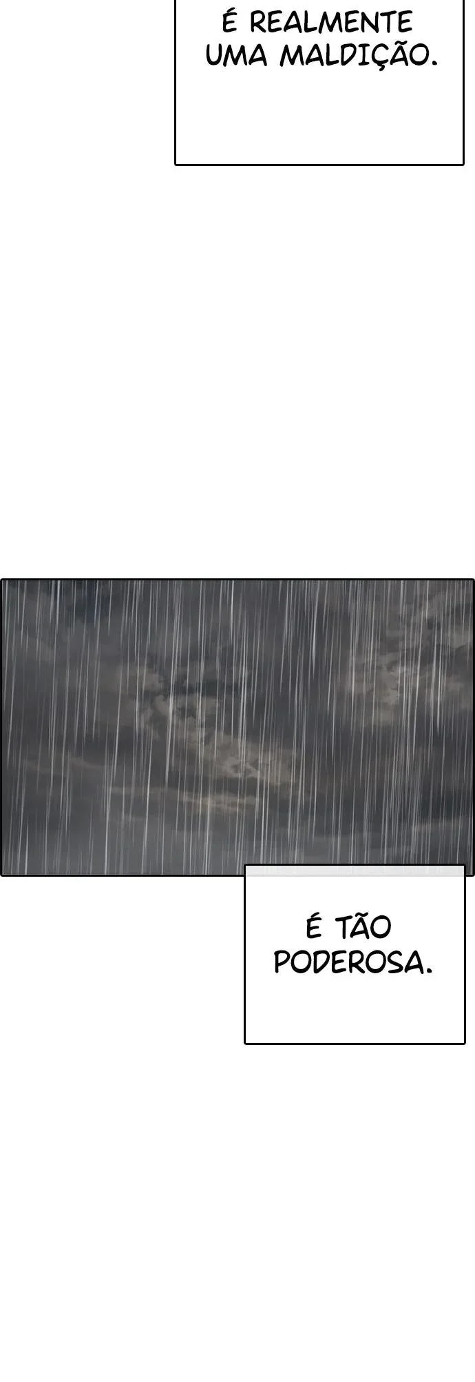 Minha Vida Como um Perdedor Capítulo 44 Página 42