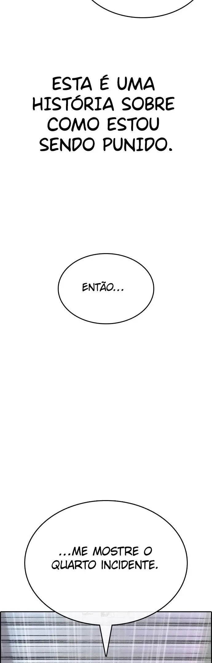 Minha Vida Como um Perdedor Capítulo 44 Página 47