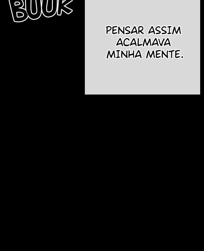 Minha Vida Como um Perdedor Capítulo 45 Página 26