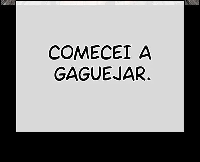 Minha Vida Como um Perdedor Capítulo 46 Página 20