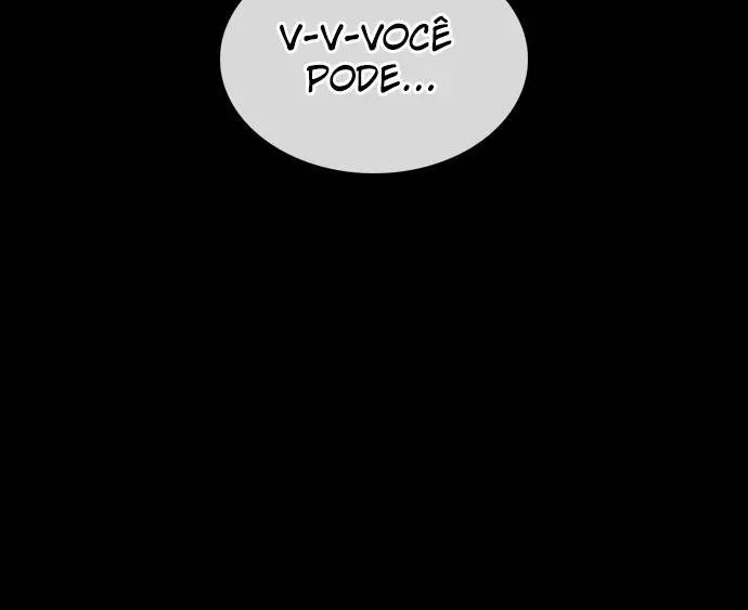 Minha Vida Como um Perdedor Capítulo 46 Página 28