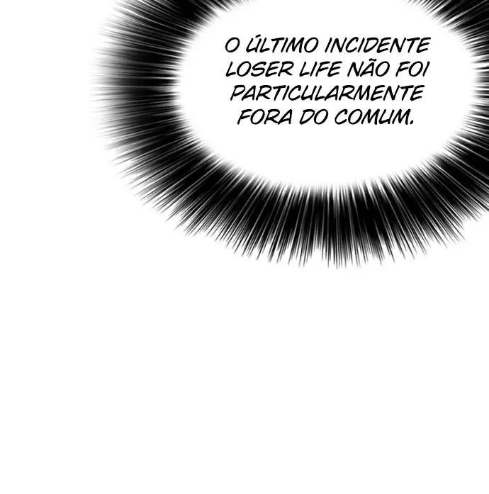 Minha Vida Como um Perdedor Capítulo 47 Página 5