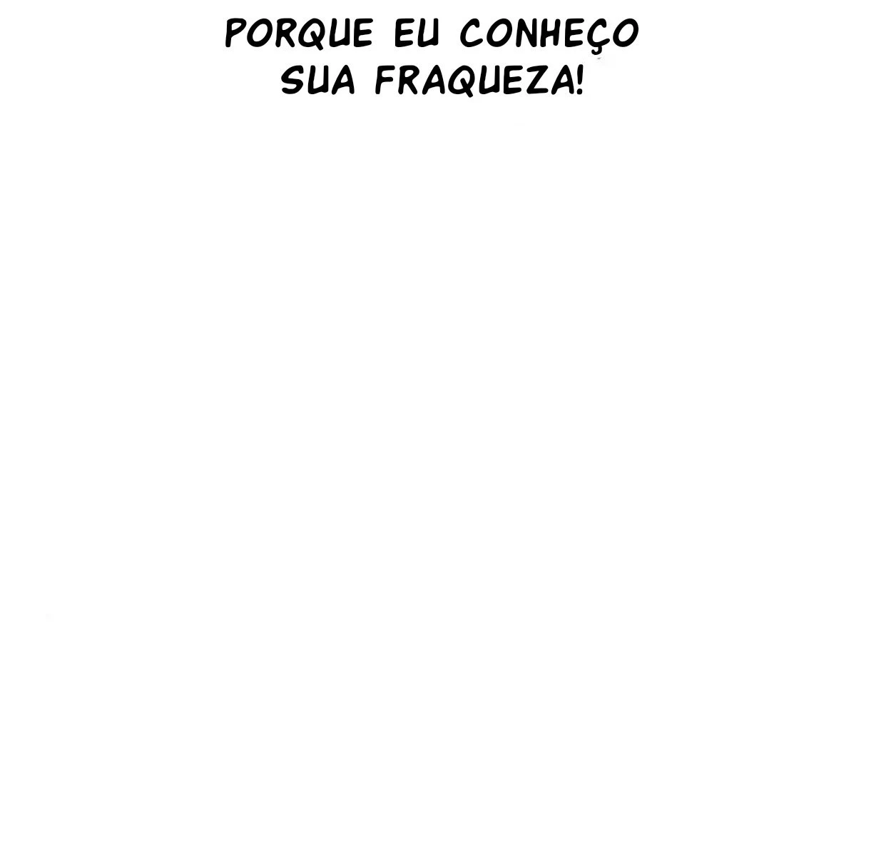 Minha Vida Como um Perdedor Capítulo 48 Página 17