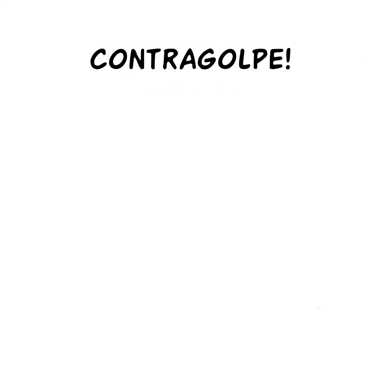 Minha Vida Como um Perdedor Capítulo 48 Página 20